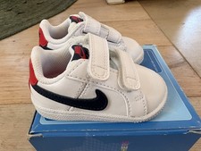 Nike Schuhe Sneakers Baby