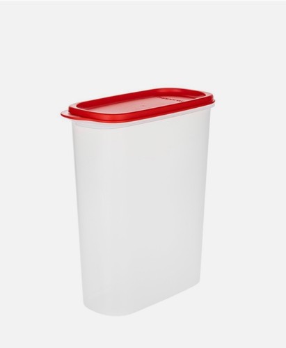Tupperware eidgenosse - tupperware,