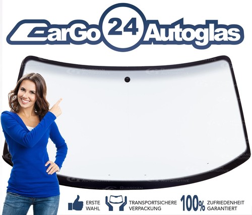 Windschutzscheibe für t4 - vw,