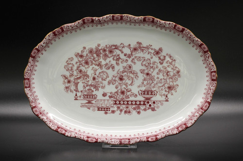 Seltmann weiden theresia - seltmann, china