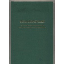 Sprachkontakt Meid, Wolfgang