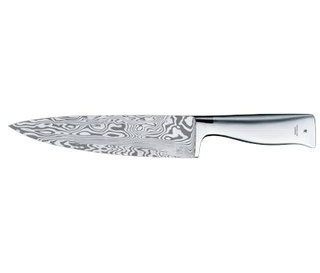 Wmf grand gourmet damasteel - wmf,