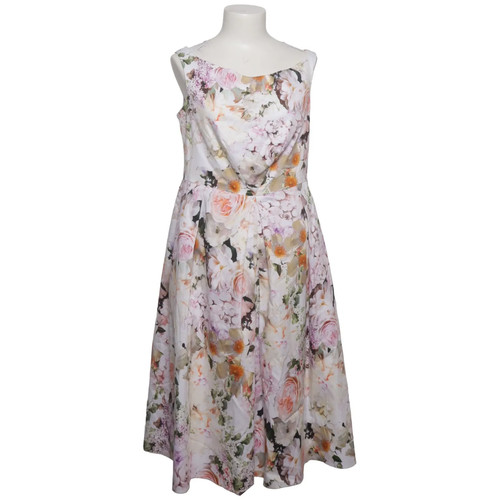 Asos kleid größe 42 - kleid,,