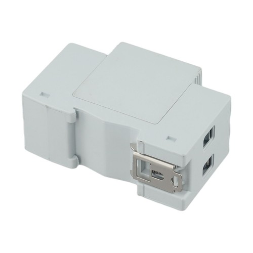420vac für - 2p,