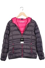 CMP Jacke Damen Anorak Jacket