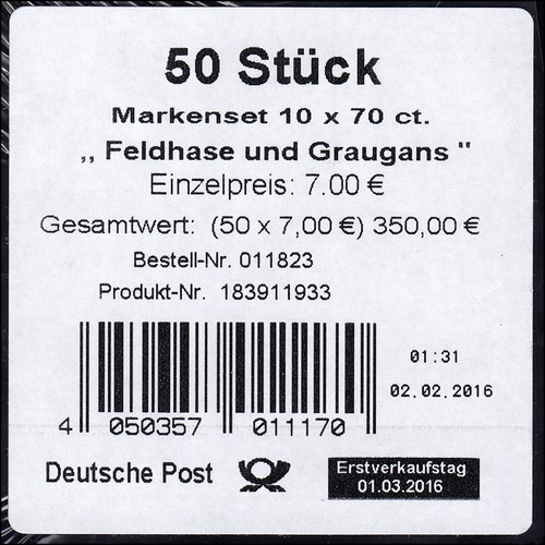 Tierkinder graugans - tierkinder, &