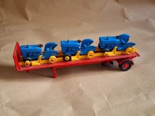 Matchbox KIngsize einzelner