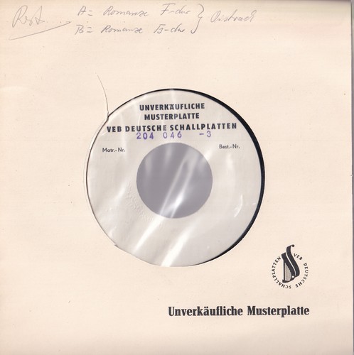 Oistrach beethoven - oistrach,,
