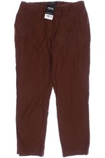 Peter Hahn Stoffhose Damen