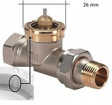 ⭐️ 💯% 🔝 1 x Adapter