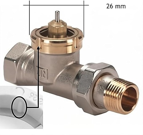 1 x adapter - x,
