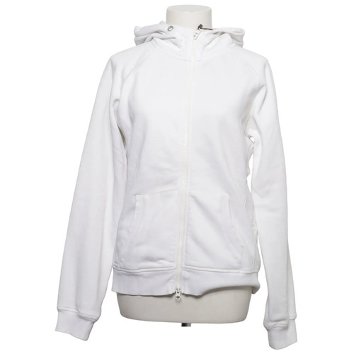 Gant kapuzenpullover - gant,,