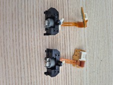Pioneer w505d tonköpfe - ct-w505d,