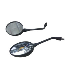 For BMW R1200GS ADV R1150GS