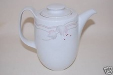 Kaffeekanne swingline liberty - kaffeekanne,