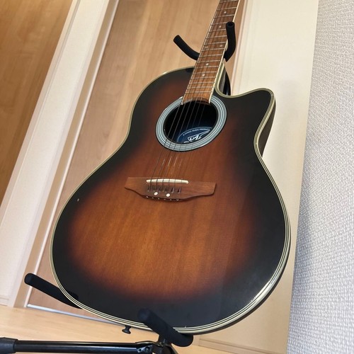 Applause ovation electric - ovation,