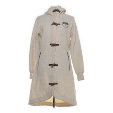 Bergans of Norway, Dufflecoat