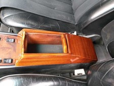 FOR MERCEDES E Class W124