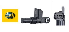 HELLA Nockenwellenposition