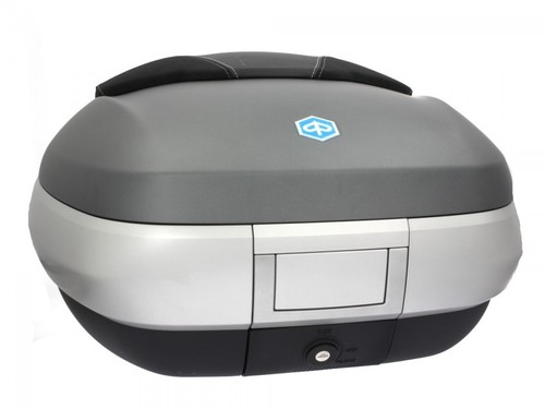 Piaggio mp3 300 500 top - piaggio, 300/500