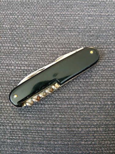 Taschenmesser solingen stahl - solingen,