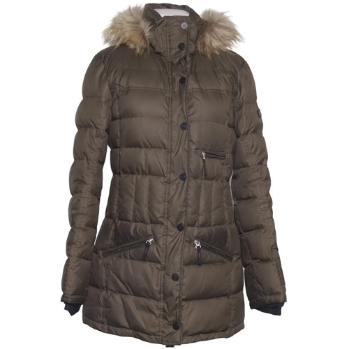 Bogner daunenmantel damen - bogner,,