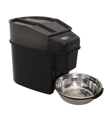 Petsafe hunde katzen - petsafe,