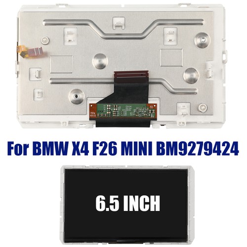 Zoll lcd bildschirm - 6.5,