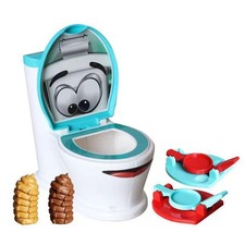 Kacka-Wurfspiel – Lustiges