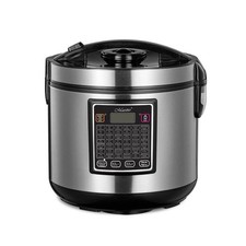 4820177142411 MULTICOOKER 5L