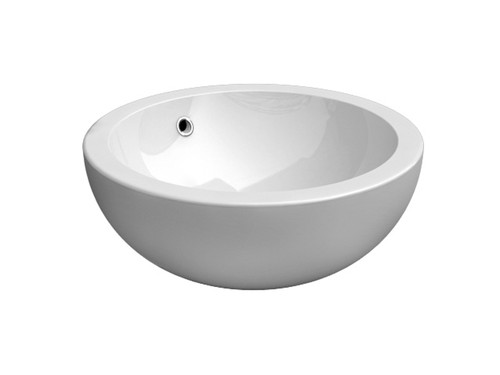 Ideal standard waschschale - standard,