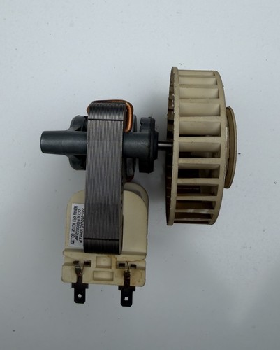 Top lüftermotor für - lüftermotor,