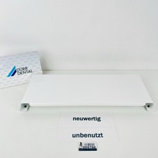 Dürr Dental Instrumententisch für Hygopac Plus neu MG009786