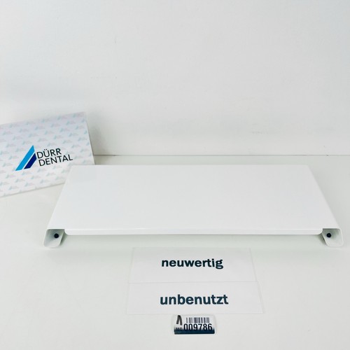 Dürr dental instrumententisch - dental,