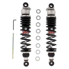 Federbeine für Yamaha XJR
