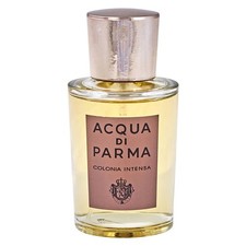 Acqua Di Parma Colonia Intensa