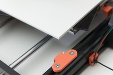 Kit Endlagenschalter komplett 3018 Pro CNC Laser Graviermaschine