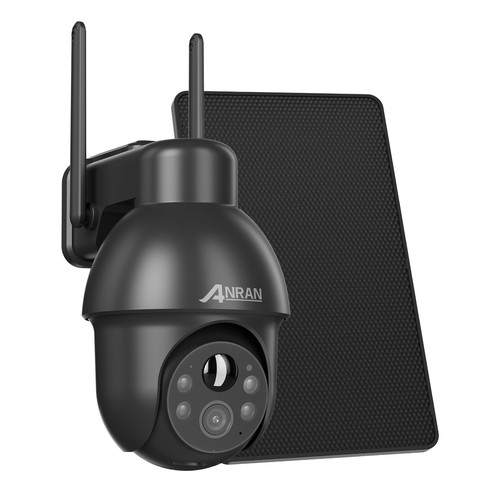 Anran kabellose wlan - kabellose,