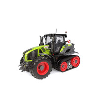 Claas axion 930 - axion,