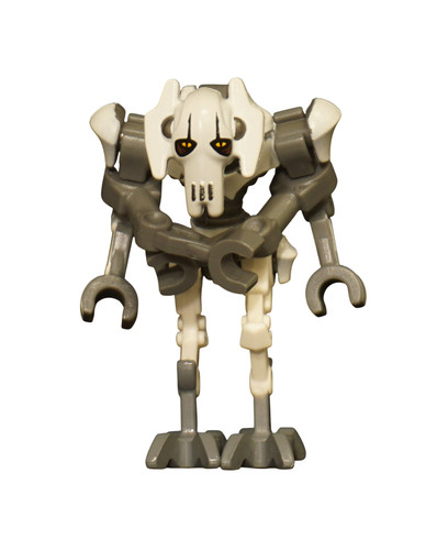 Lego star wars figur - lego,