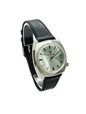 Bulova Accutron Stimmgabel