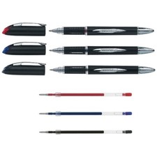 MITSUBISHI Tintenroller