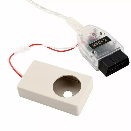 Vagtacho usb version vag - usb,