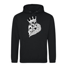 Youth designz herren hoodie - designz,