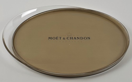 Moet chandon champagner - &, club