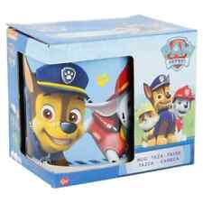 Paw Patrol Tasse Kaffeetasse