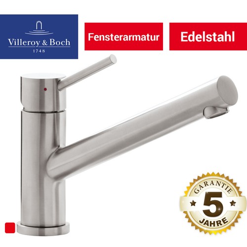 Villeroy boch como window - &,