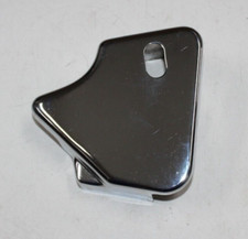 Abdeckung Bremspumpe Bremsbehälter hinten Suzuki VS 1400 Bj 1987-2003 Orig. Teil