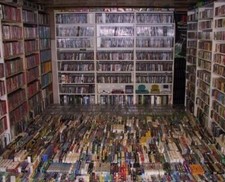 PC GAMES, mit kostenlosem