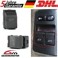 Fensterheberschalter Schalter Set Für VW Polo 6N2 X0959855B Passat